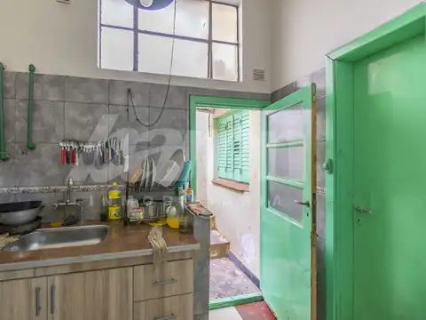 Terreno en Venta de 360,0 m2