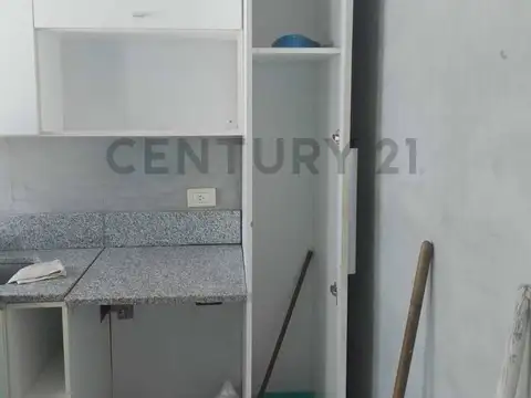 Casa en Alquiler en La Plata, $ 750.000