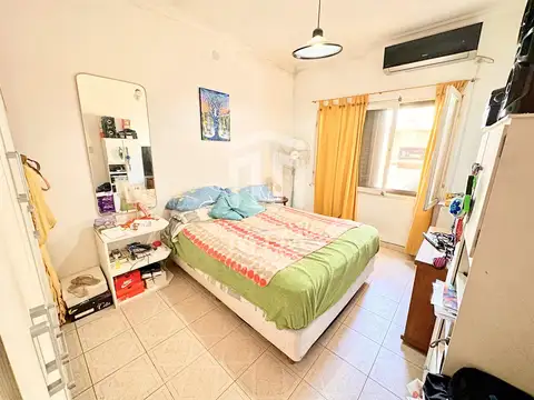 Casa en Venta 35 años