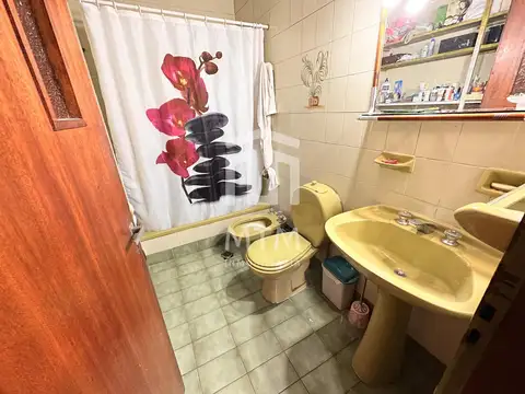 Casa en Venta Rosario, Barrio Sarmiento.