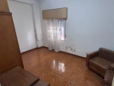 Casa en Venta 35 años