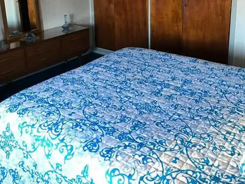 Depto Tipo Casa en Venta en Mar Del Plata, USD 145.000