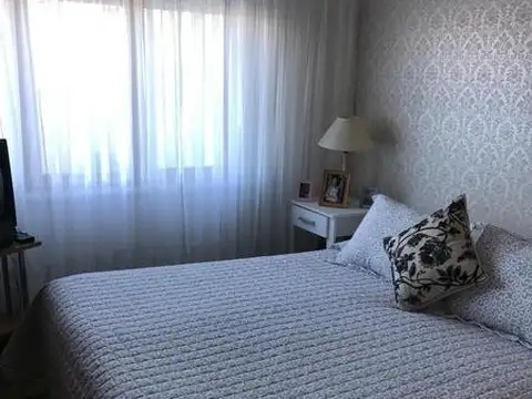 Depto Tipo Casa en Venta A Estrenar