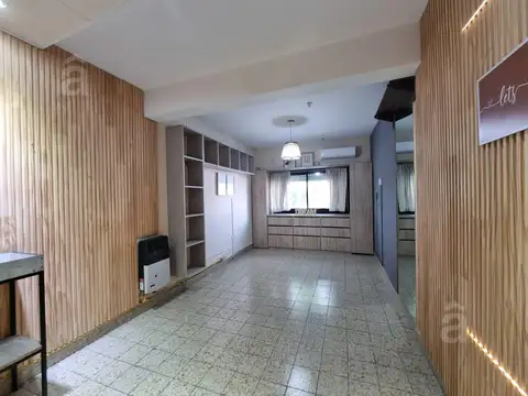 Departamento en Alquiler en Villa Ballester, $ 400.000