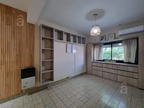 Departamento en Alquiler al Oeste