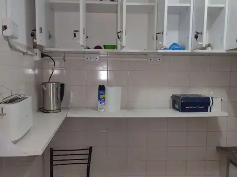 Depto Tipo Casa en Alquiler de 6 dormitorios