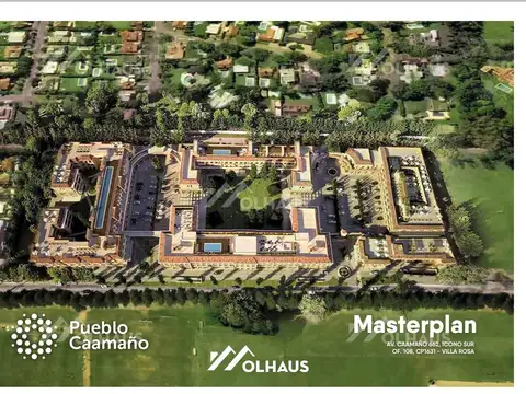 Local en Alquiler A Estrenar