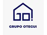 GRUPO OTEGUI NEGOCIOS INMOBILIARIOS