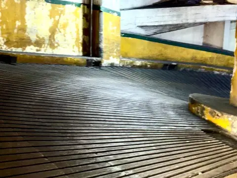 Bartolomé Mitre 1600