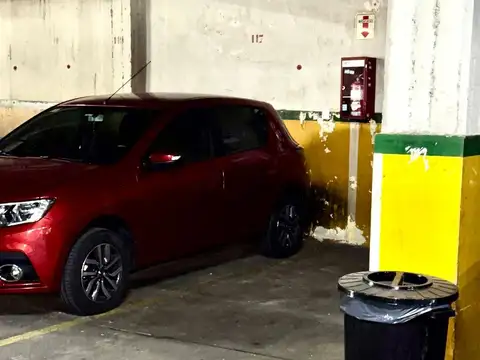 Bartolomé Mitre 1600