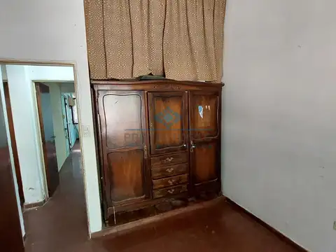 Casa en Venta en Jesus Maria, USD 60.000