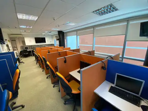 Oficina en Venta 10 años