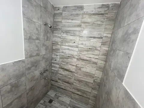 Departamento en Venta al Noreste