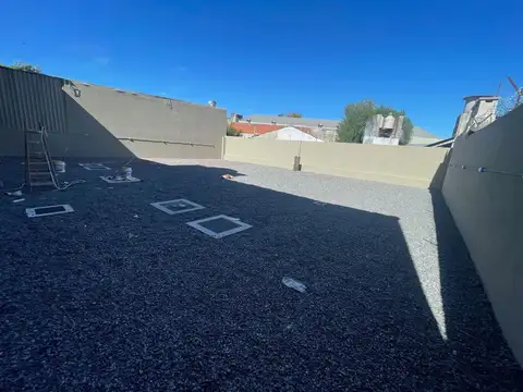 Departamento en Venta en Jose Clemente Paz, USD 45.000