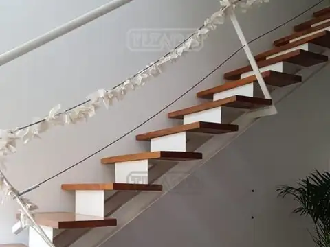 Departamento en Venta en Olivos, USD 148.000