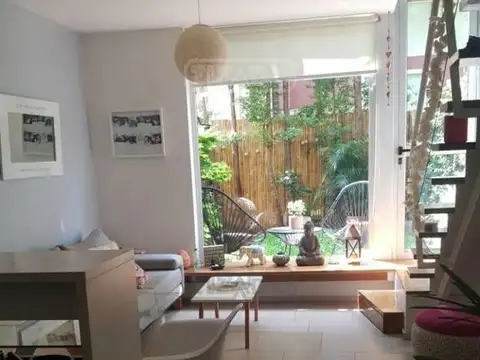 Departamento Dúplex  en Venta ubicado en Olivos, Vicente López, G.B.A. Zona Norte
