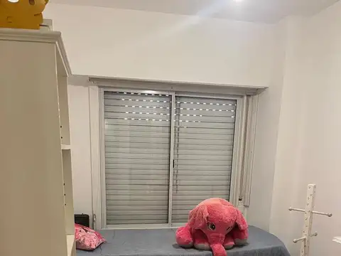 Departamento en Alquiler Apto profesional