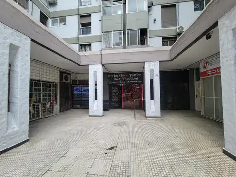Local en Venta en Palermo, USD 78.500