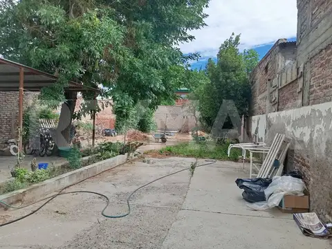 Casa en Venta en Cipolletti, USD 79.500