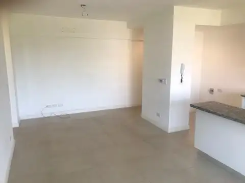 Departamento en Venta 10 años