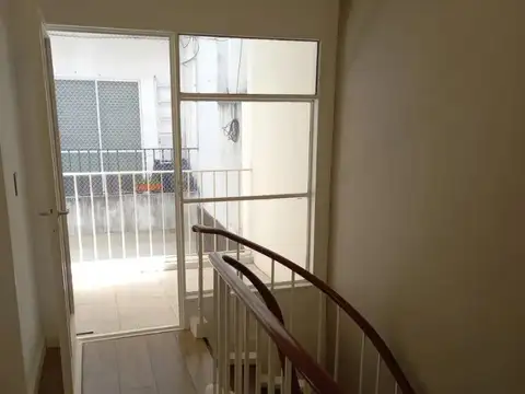 Departamento en Venta en Flores, USD 168.000