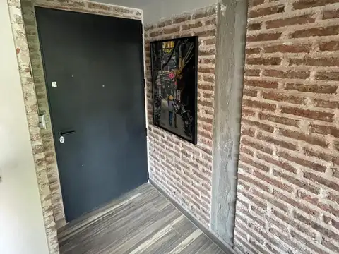 Telmo Boutique-Diseño, servicios y excelente ubicación.