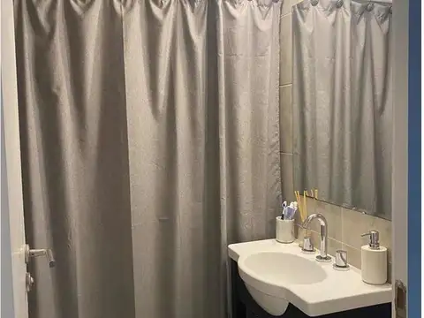 Departamento - Palermo