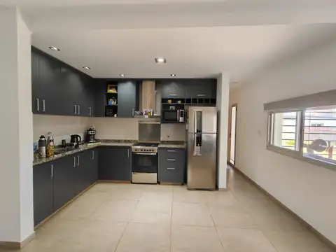 Casa en Venta en Piñero, USD 110.000