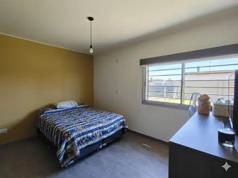 Casa en Venta 3 años