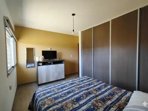 Casa en Venta al Sur