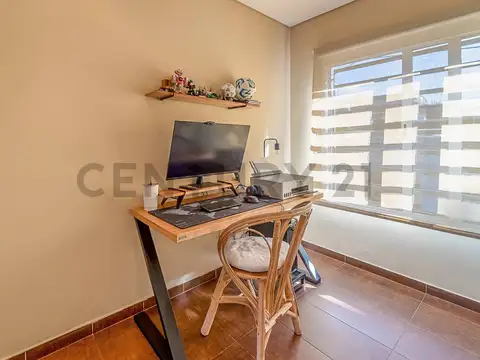 Oficina en Venta en Munro, USD 298.000