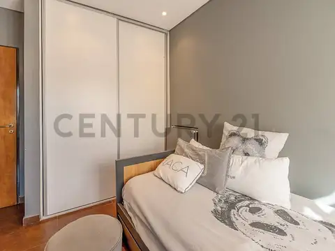 Oficina en Venta en Munro, USD 298.000