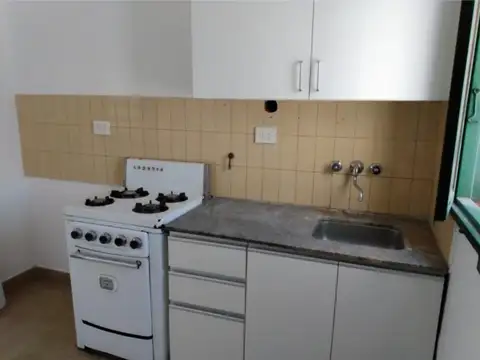 Casa en Venta en Villa Sol, USD 110.000