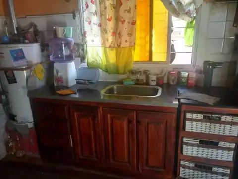 Terreno en Venta de 11,0 m2