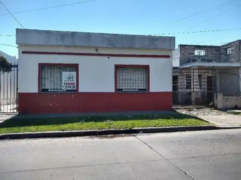 Terreno  en Venta en Quilmes,  G.B.A. Zona Sur