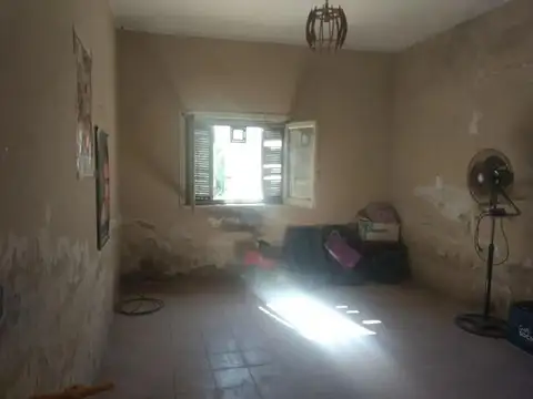 Terreno en Venta de 11,0 m2