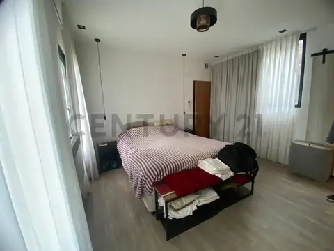 Propiedad en venta  en Barrio bosque Pinares de Santa clara