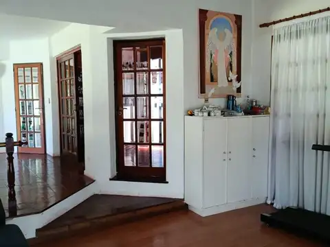 Casa en Venta en Las Praderas De Lujan, $ 170.000