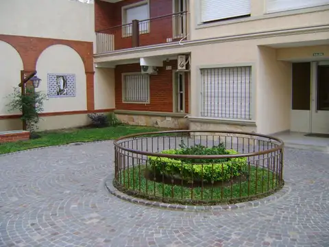 Departamento en Venta en Ramos Mejia Sur, USD 110.000