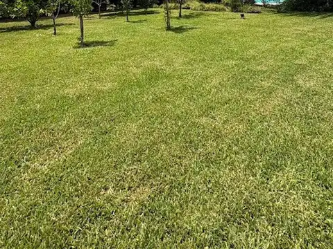 Casa en Venta en Segundas Colinas, USD 260.000