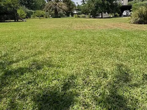 General Manuel Savio 2200