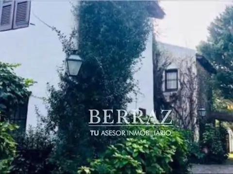 Casa en Alquiler en Tortugas Country Club, USD 2.800