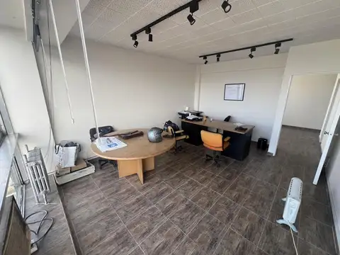 Departamento en Venta en Catalinas, USD 72.000