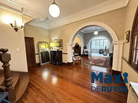 Casa en Venta en Quilmes, USD 267.000