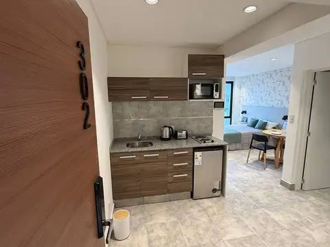 Departamento en Alquiler en Comodoro Rivadavia, $ 700.000