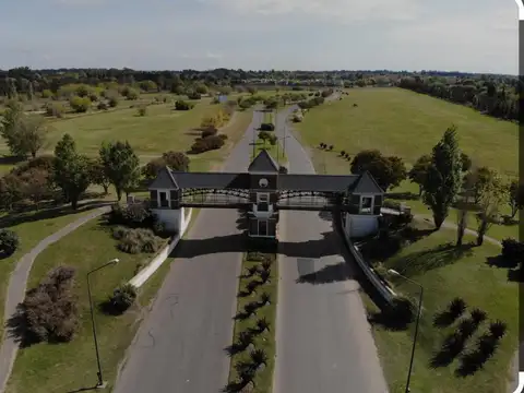 Terreno Lote  en Venta en Santa Emilia, Pilar del Este, Pilar