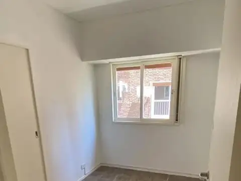 Departamento en Alquiler Apto profesional