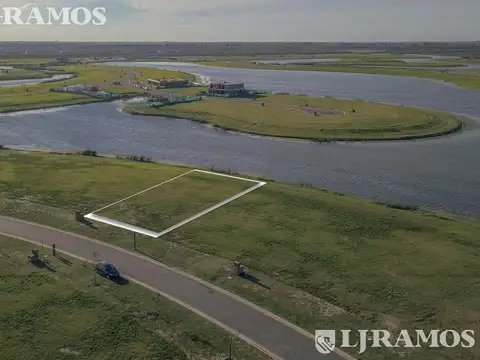 BARRIO AMARRAS, PUERTOS/ ESCOBAR