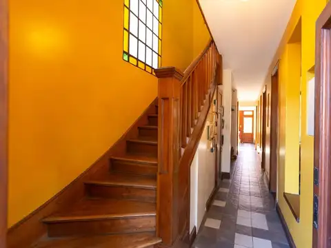 Casa en Venta al Noreste