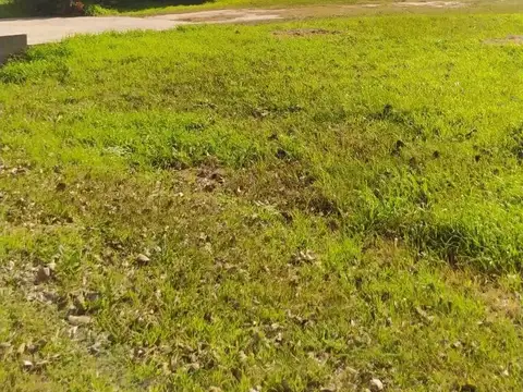 Propiedad en venta- Gobernador Vera al 5800.